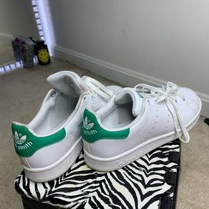Stan Smith Adidas